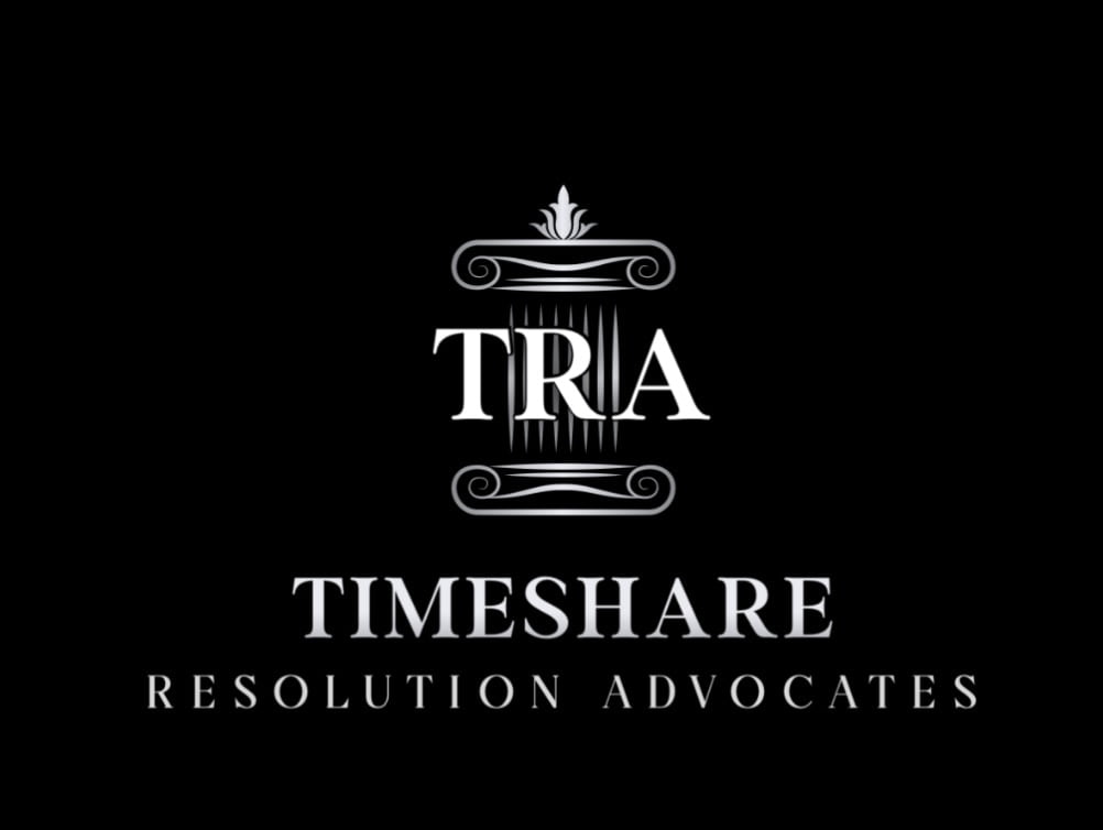 Timeshare Resolution Advocates